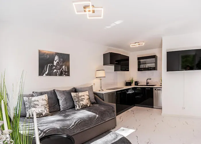 Pilot Suite
